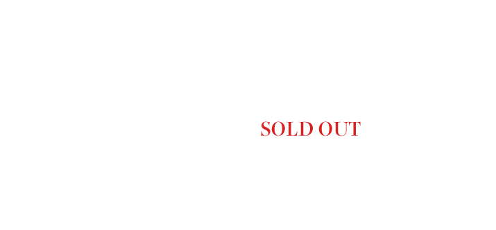 表