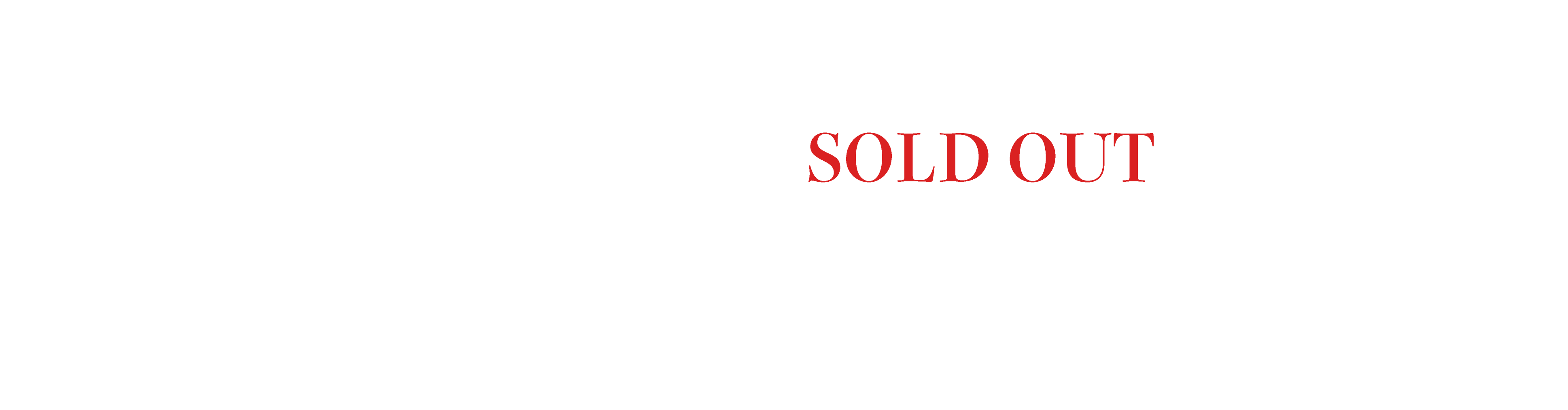 表